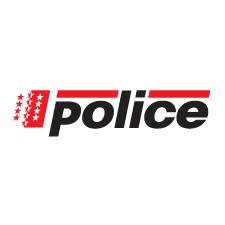 La Police valaisanne a retrouvé la dépouille d’un jeune homme disparu depuis plus de cinq mois