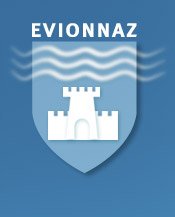 Evionnaz pourrait accueillir une quarantaine de nouveaux logements