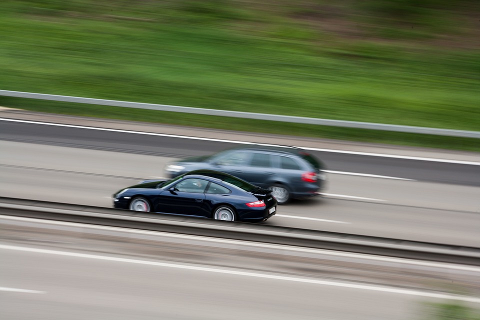 Vaud, Genève et Fribourg renforcent leur collaboration autour des autoroutes