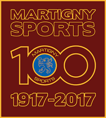 Football: Succès de Martigny, nul de Vevey