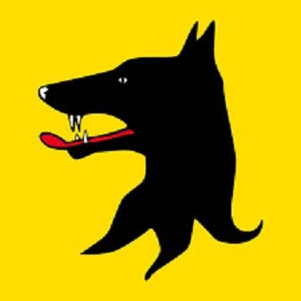 Corbeyrier met à l'enquête une zone réservée pour l'ensemble de son territoire