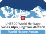 La commune de Naters veut sauver le World Nature Forum