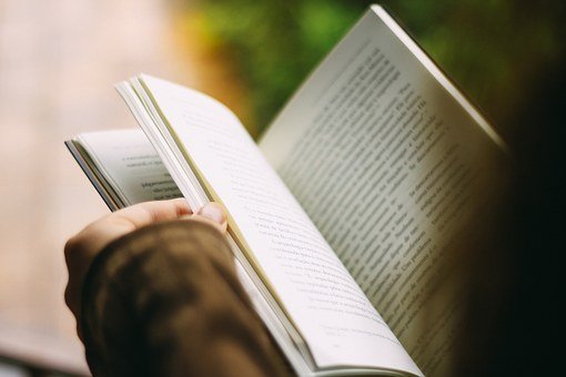 Vaud: la Bourse à l'écriture 2018 a été attribuée