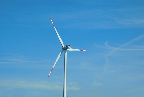 Nouvel obstacle pour les projets éoliens de Collonges et Dorénaz