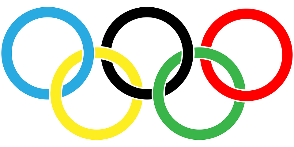 Le Conseil fédéral confirme son soutien aux JO d'hiver de 2026 à Sion