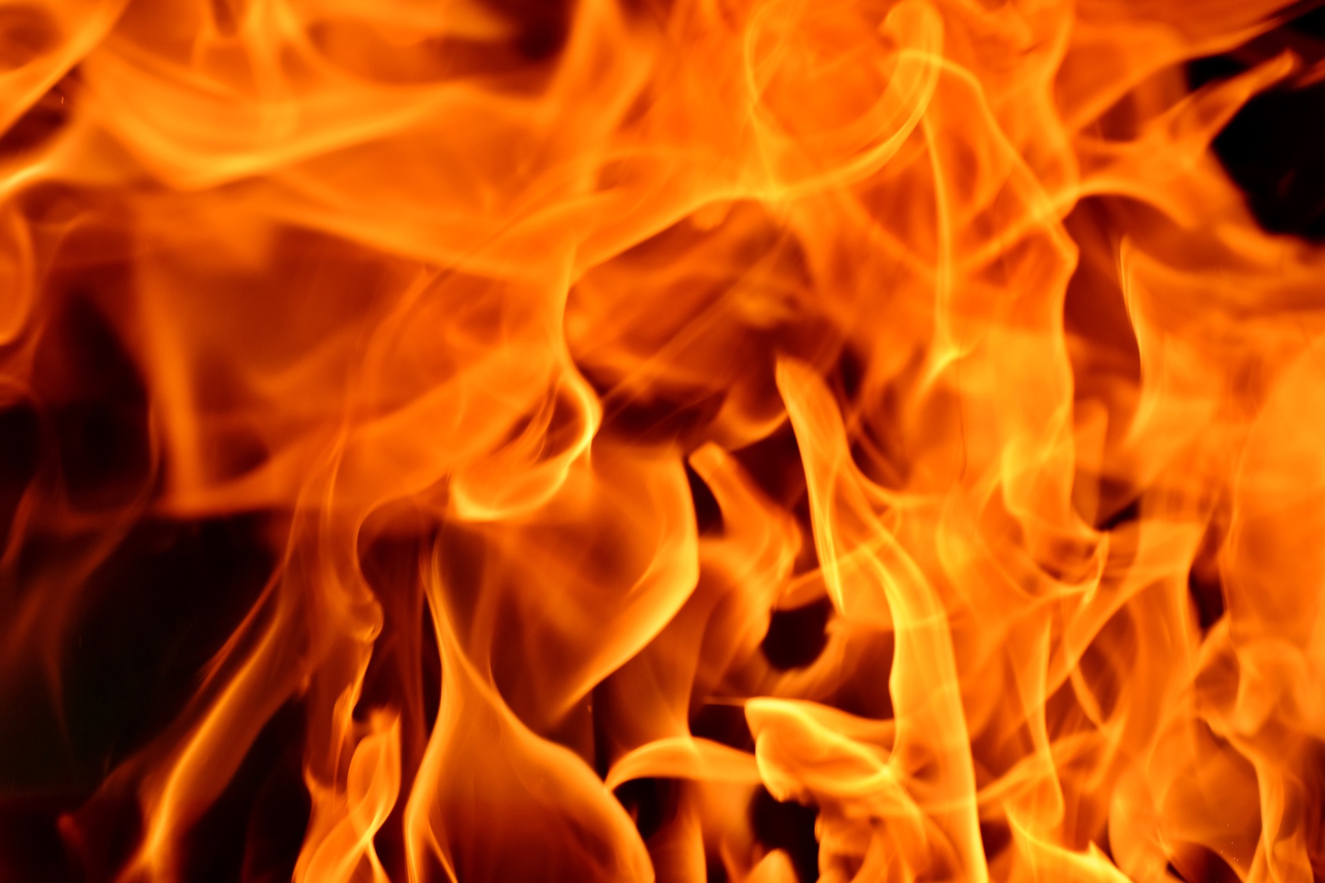 Un incendie mortel est survenu la nuit dernière dans un immeuble à Vevey