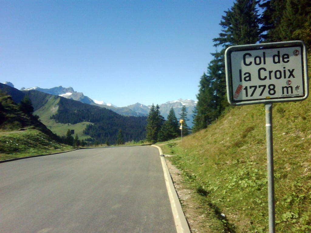 Le trafic routier va pouvoir reprendre normalement entre Villars et les Diablerets