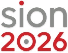 Sion 2026: les organisateurs s'expliquent sur la question du centre des médias à Martigny