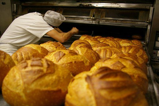 Le Canton de Vaud se soucie de l'entrée de ses jeunes dans le monde professionnel