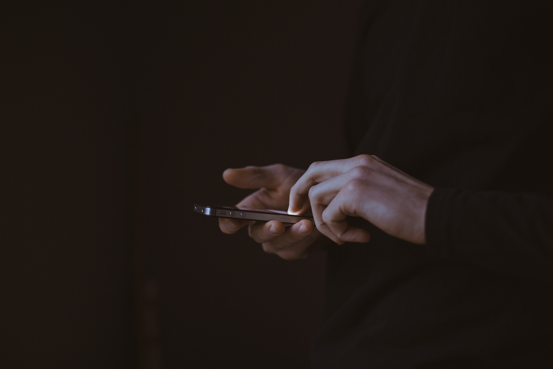 Le Parlement vaudois valide l'instauration d'une permanence téléphonique contre la radicalisation