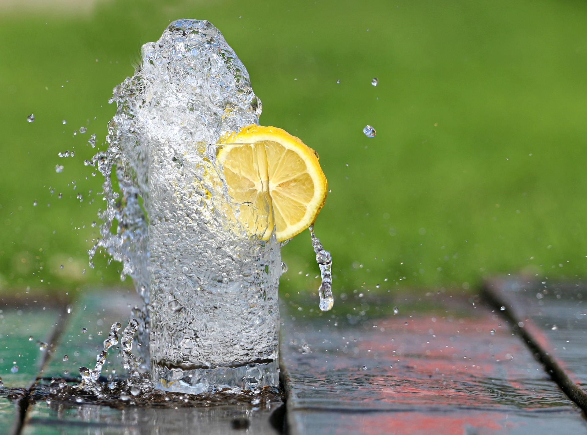 Les seniors de Vevey sont préparés en cas de canicule