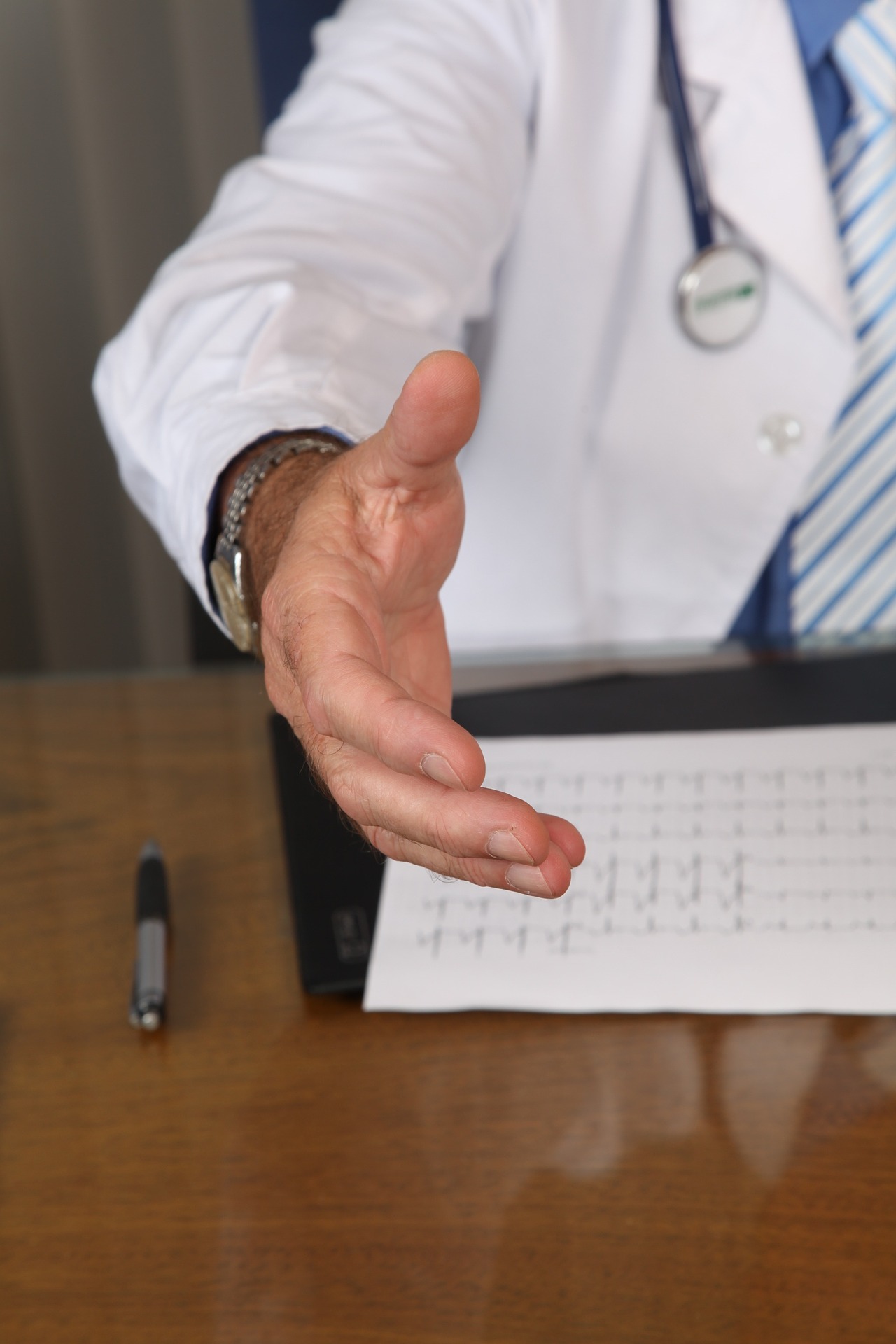 Vaud met en place de nouvelles mesures pour faire baisser les placements à des fins d'assistance
