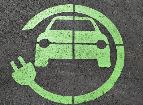 Le rallye de voitures électriques "Wave Trophy" fait une halte à Aigle demain