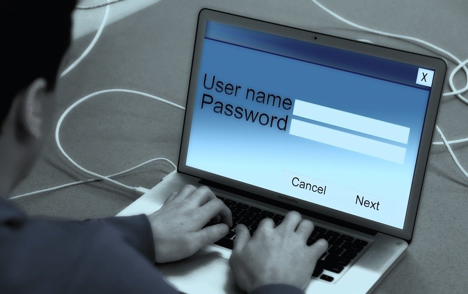Plusieurs sociétés vaudoises ont été infectées par un virus informatique