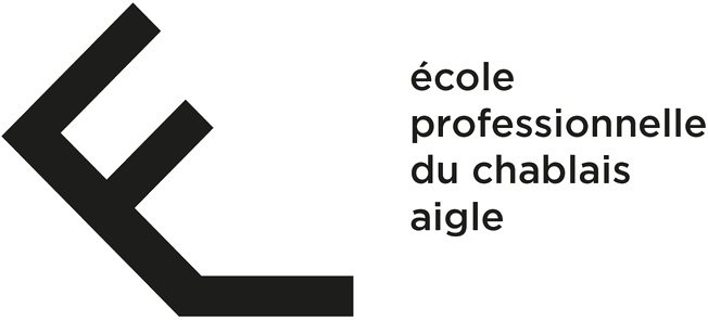 Un nouveau directeur désigné pour l'Ecole professionnelle du Chablais