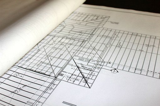 Affaire des constructions illicites: Bagnes doit poursuivre ses efforts