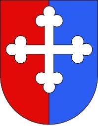 Du chrome VI a été découvert sur une petite parcelle de Saint-Maurice