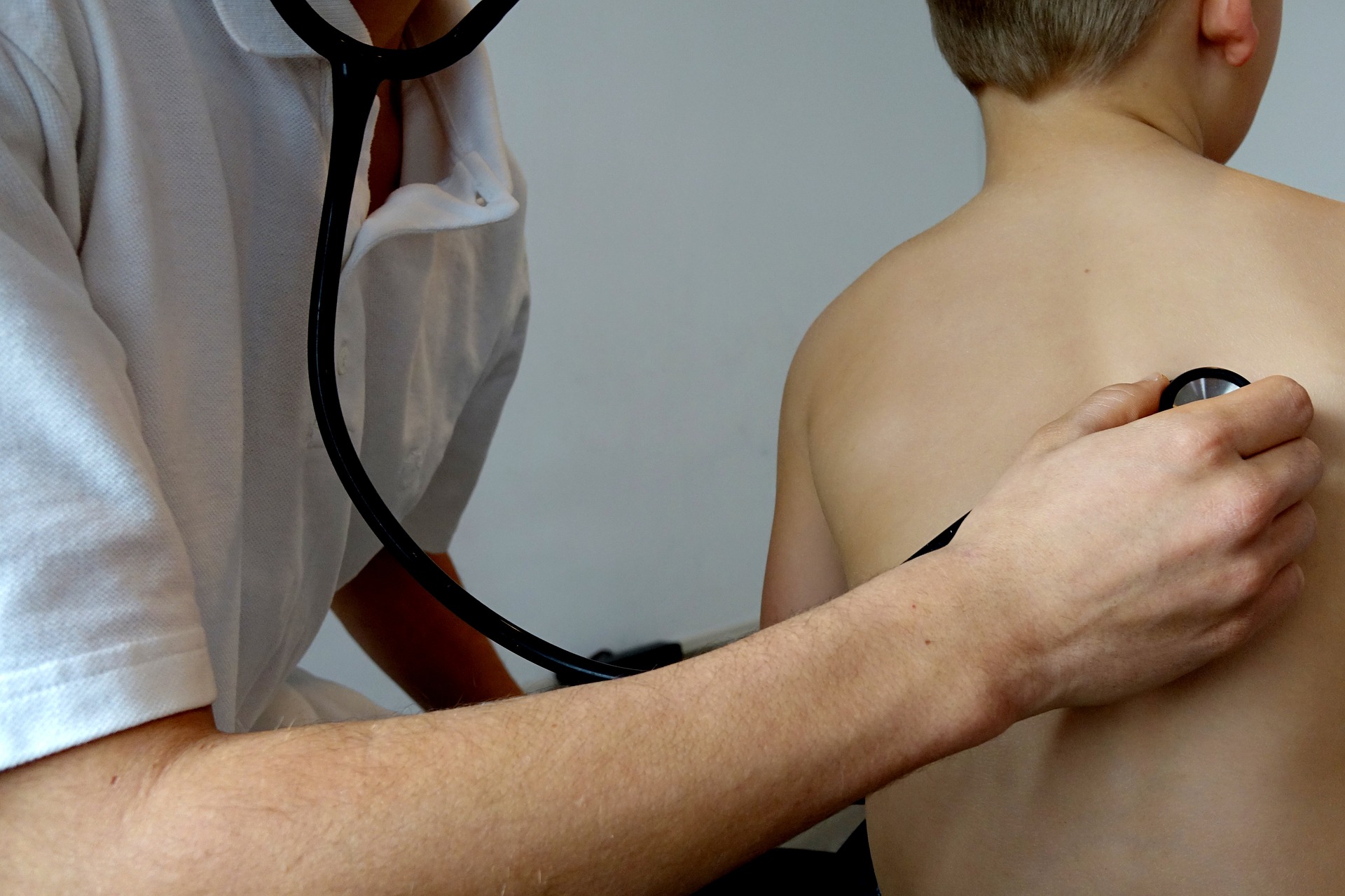 Le CHUV veut intégrer des projets de jeunes à son futur Hôpital des enfants