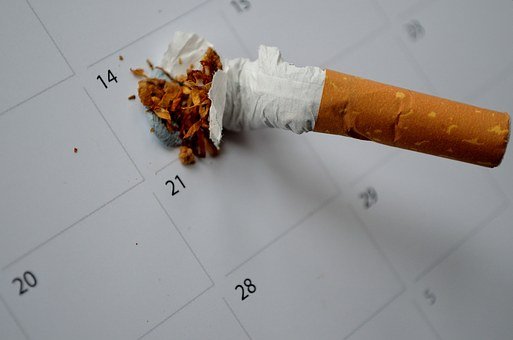 Le concours Apprentissage sans tabac a permis à 900 Valaisans d'arrêter de fumer l'an dernier