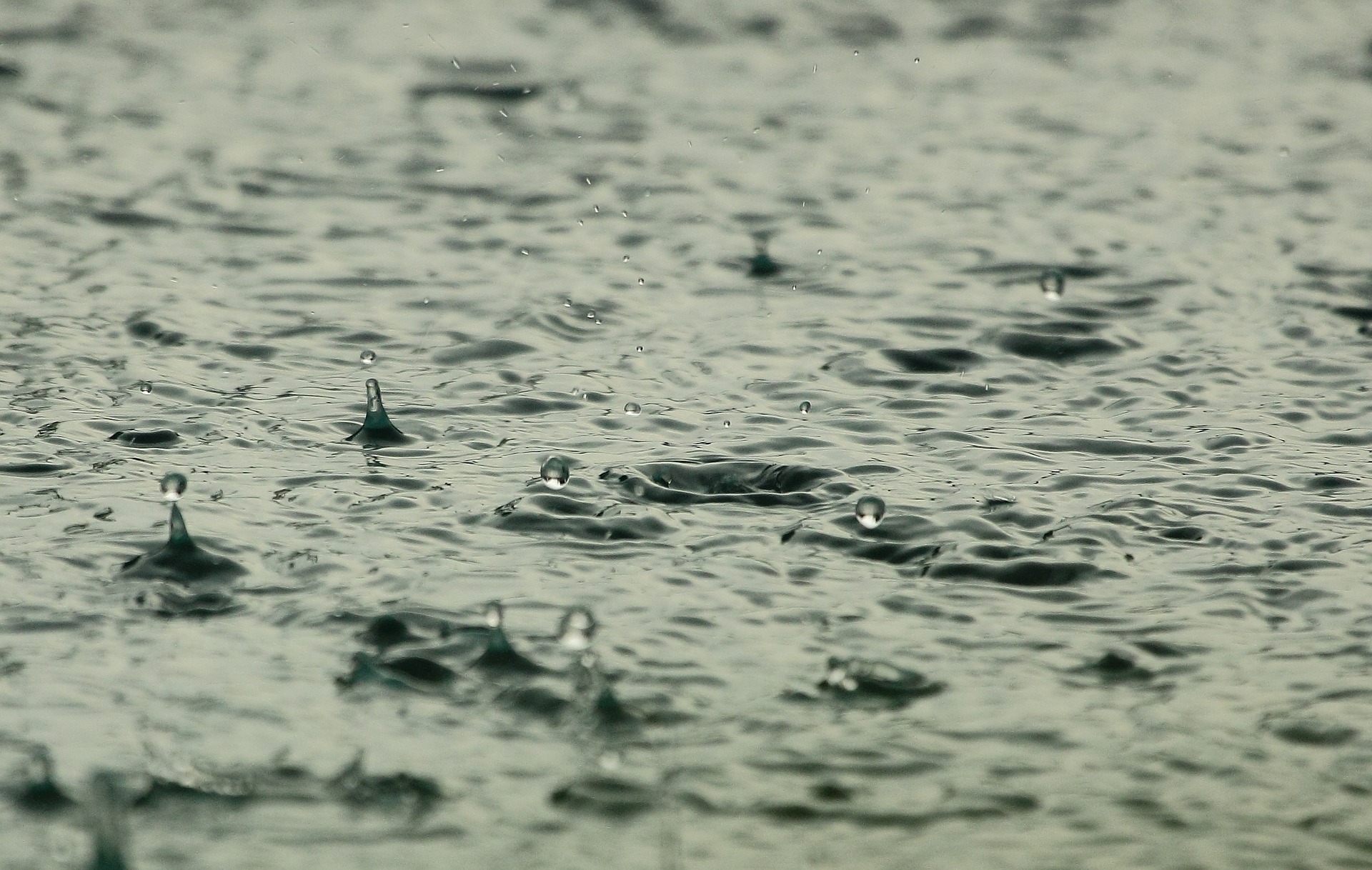 Les inondations à Lausanne pourraient finalement coûter jusqu'à 12 millions de francs