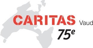 2017 a été une année réjouissante pour Caritas Vaud