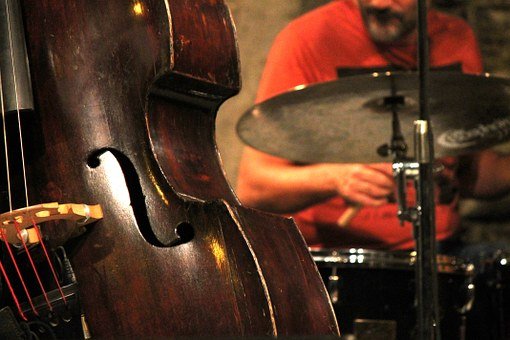 Martigny proposera des concerts de jazz gratuits le mois prochain