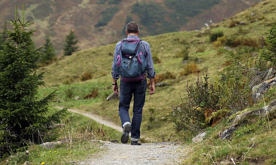 Le Rassemblement Citoyen Valais veut des états généraux sur le tourisme