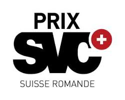 Deux entreprises de la Riviera sont en lice pour remporter le « Prix SVC Suisse romande »