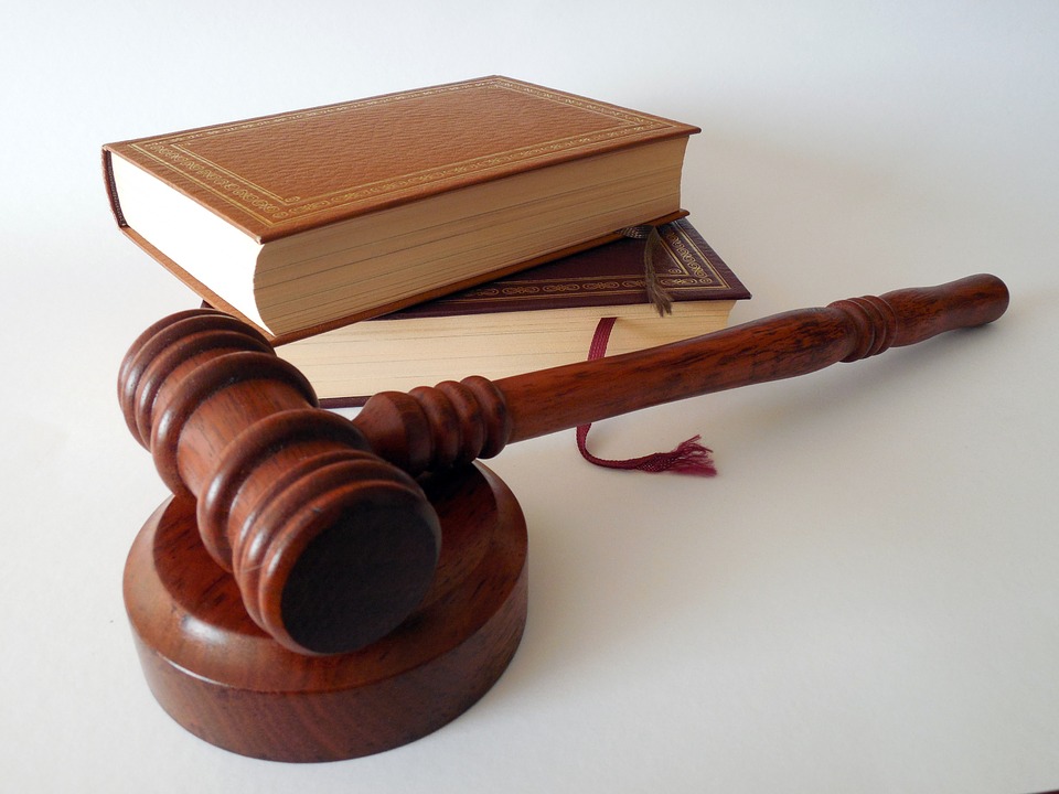 Le rapport 2017 sur la gestion du Tribunal cantonal a été rendu public aujourd’hui