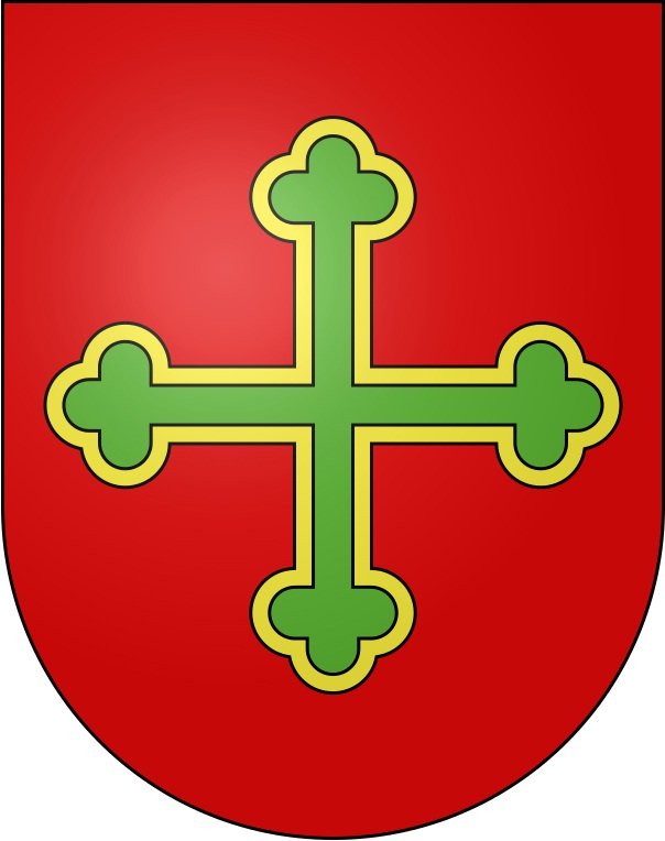 Comptes 2017 validés à Saint-Légier-La Chiésaz