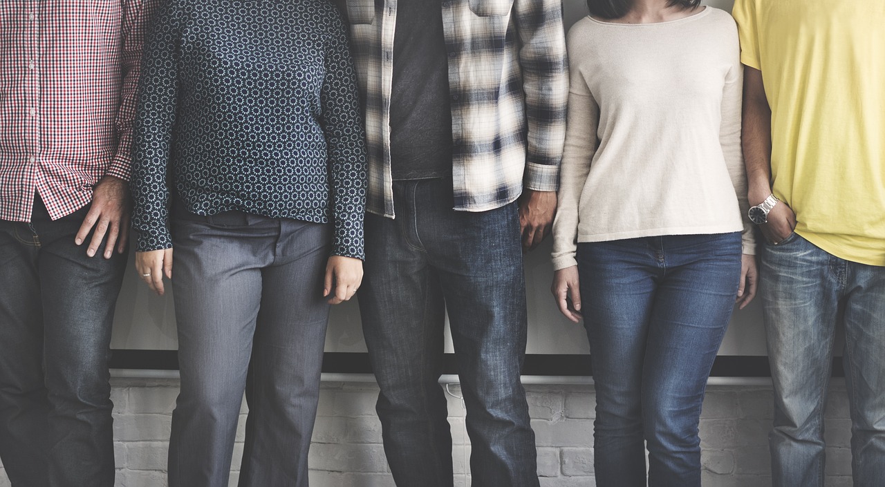 Un prix pour encourager une meilleure cohabitation