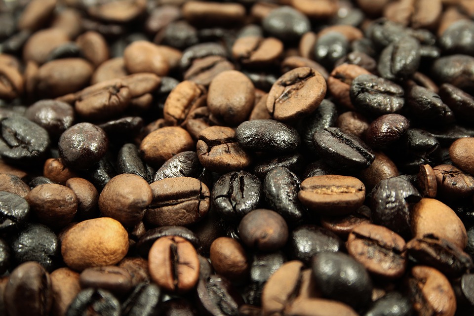 Nestlé investit dans la fabrication de capsules de café au Vietnam