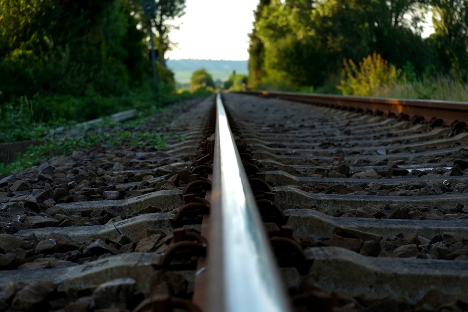 Le Valais sera bientôt entièrement prêt à accueillir les trains à deux étages