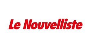 Boycott du Nouvelliste par Constantin: L'Association de la Presse Valaisanne s'insurge