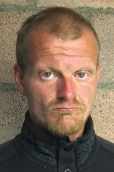 Un inconnu a été interpellé par la Police cantonale valaisanne