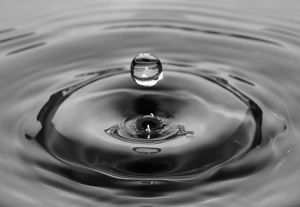 Un important chantier autour du réseau d'eau potable va démarrer à Val-d'Illiez