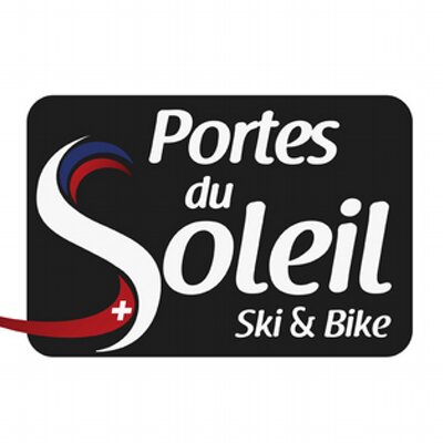 Bruno Cherblanc quitte les Portes du Soleil pour la Côte d'Azur