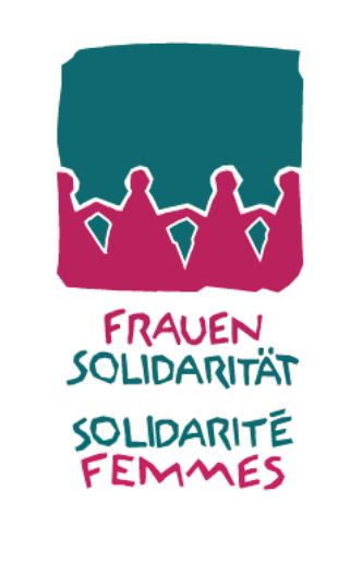 Pour sa future Constitution, le Valais aura besoin des femmes