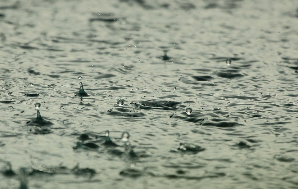 Les dégâts provoqués par l'orage à Lausanne se chiffrent à 27 millions de francs