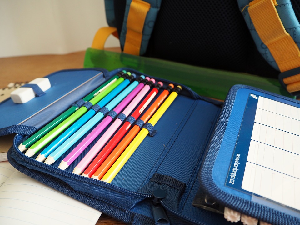 Le Syndicat des enseignants romands a présenté ses défis pour l'année scolaire 2018