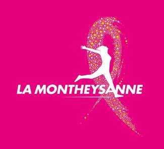 Environ 1'500 coureuses se sont inscrites pour La Montheysanne
