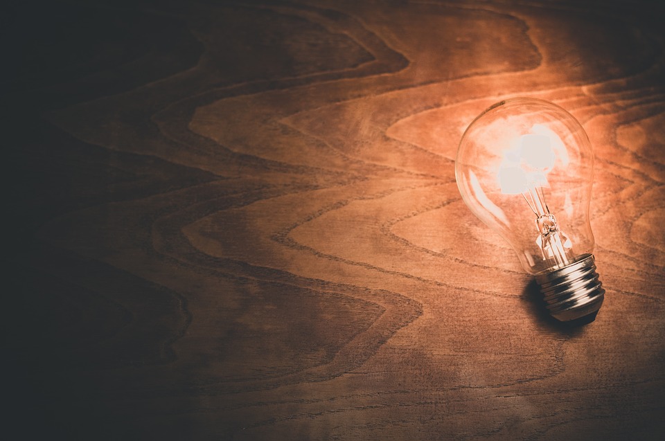 Les Swiss-US innovation days s'invitent en Valais