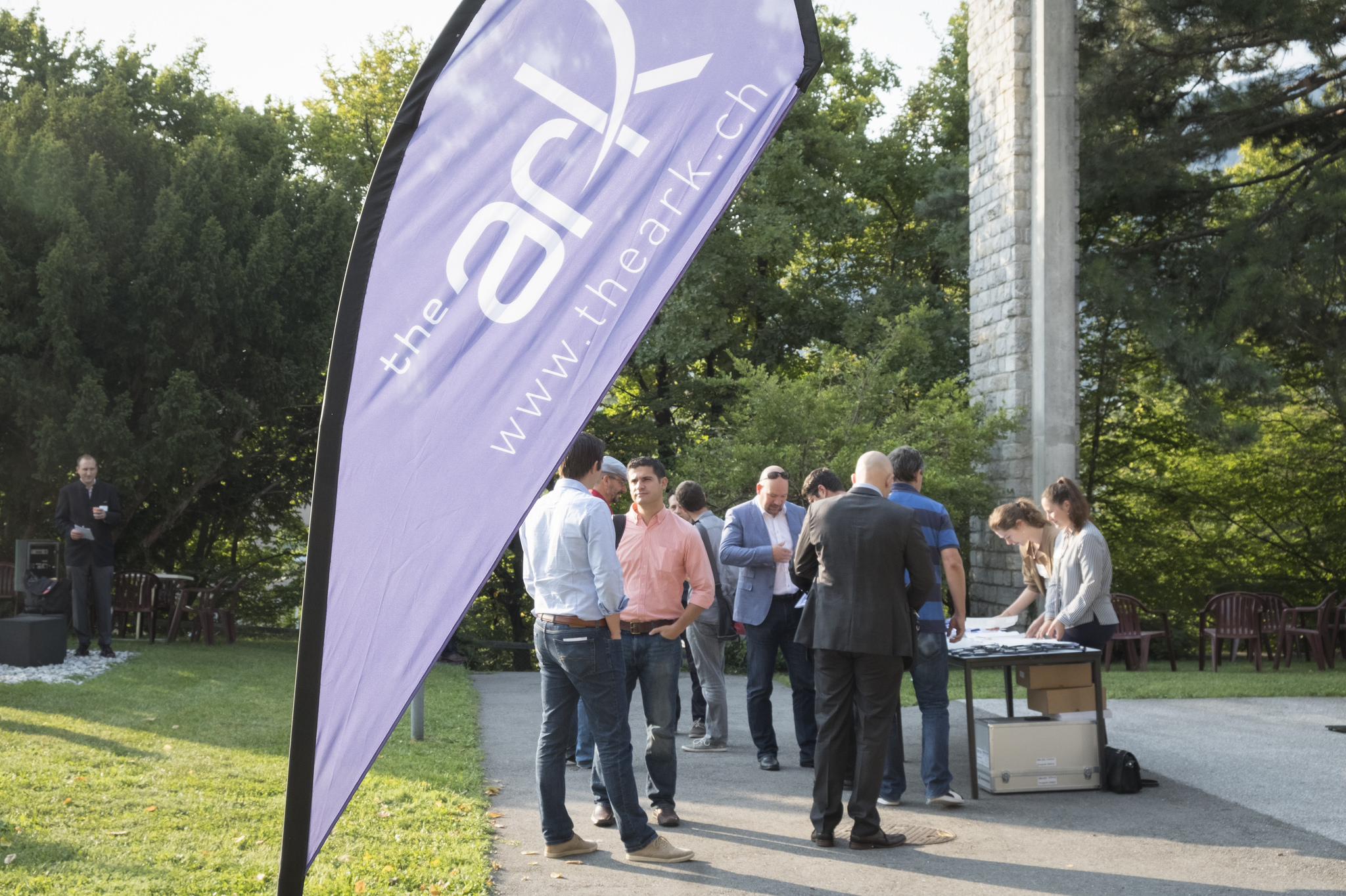La journée nationale Smart Energy vivra sa 8ème édition à Sion