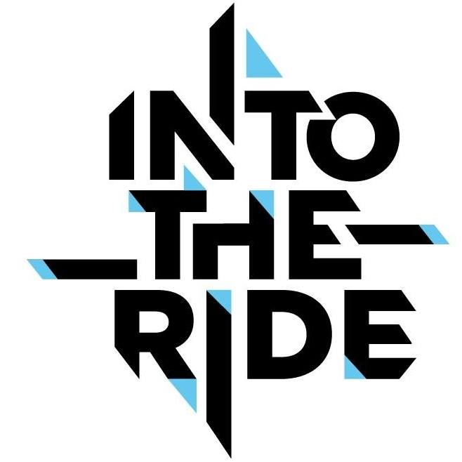 Lancé l’année dernière, le festival « Into The Ride » n’aura pas lieu en 2018