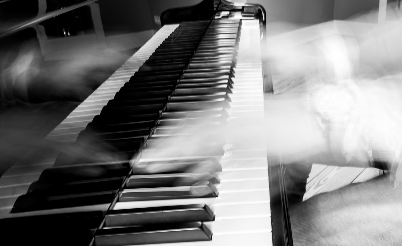 Succès pour la Semaine internationale de piano et musique de chambre