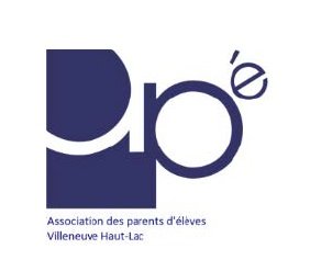 Le neuropsychiatre Olivier Revol viendra à Villeneuve pour parler de la génération Z