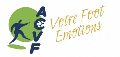Football: Victoire à l'extérieur pour St-Légier