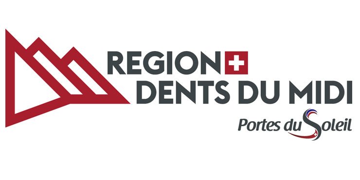 L’entité touristique Région Dents du Midi perd son directeur