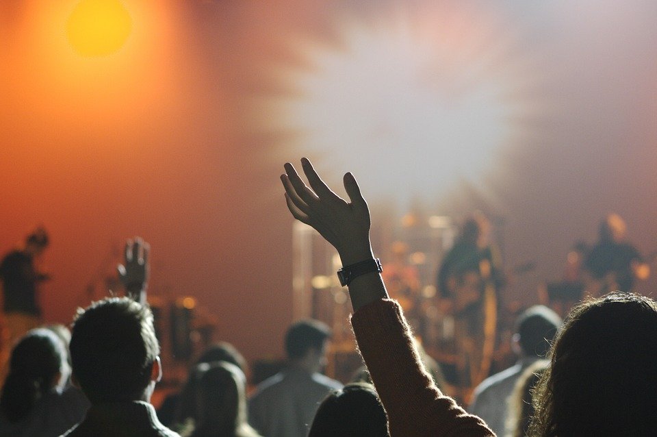 La 7ème édition du festival du Bout du Monde se déroulera le mois prochain