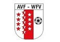 Football: Seuls l'USCM et Vernayaz continuent en Coupe valaisanne